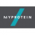 MyProtein