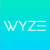 Wyze