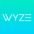Wyze