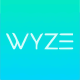 Wyze