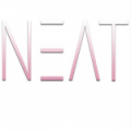 Neat Shop