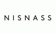Nisnass
