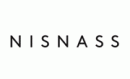 Nisnass