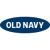 Old Navy