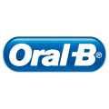 Oral B
