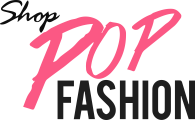 Pop Fashion