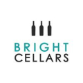 Bright Cellars