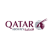 Qatar Airways