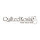 Quilted Koala