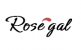 RoseGal