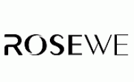 Rosewe