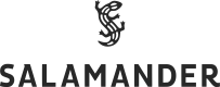 Salamander
