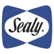 Sealy