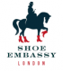 Shoe Embassy