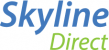 Skyline Direct