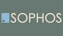 Sophos Lifestyle