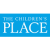 The Children's Place