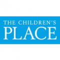 The Children's Place