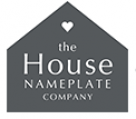 The House Nameplate Company