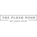 The Plush Posh
