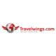 Travelwings