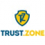 Trust Zone