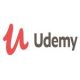 Udemy