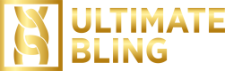 ULTIMATE BLING