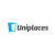 Uniplaces