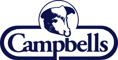 Campbells Meat