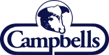 Campbells Meat