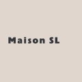 Maison SL