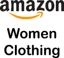 Amazon-Women's Clothing