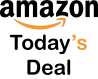 Amazon-Today's Deals