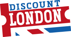 Discount London