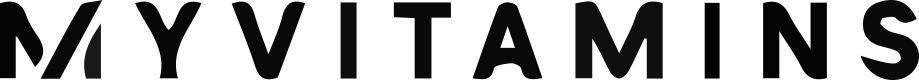 MyVitamins UK