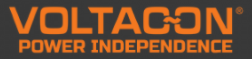VoltaconSolar