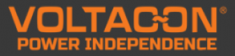 VoltaconSolar