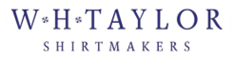 WH Taylor Shirtmakers