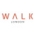 Walk London Shoes