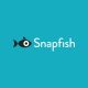 Snapfish