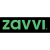 Zavvi