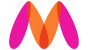 Myntra