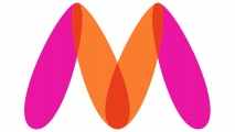 Myntra