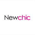 Newchic