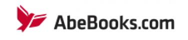 Abebooks