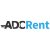 ADCRent