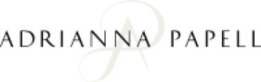 Adrianna Papell