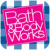 Bath & Body Works