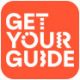 GetYourGuide